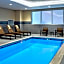 Hyatt Place Grand Rapids