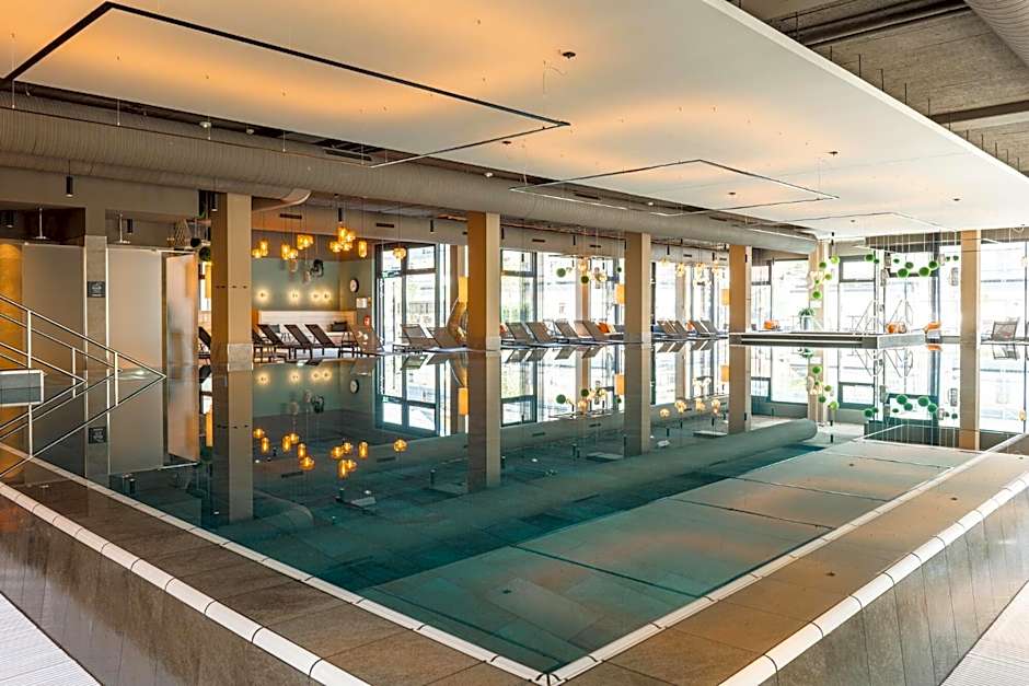 aja Garmisch-Partenkirchen