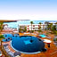 Hotel LIVVO Mirador Papagayo
