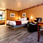 Americas Best Value Inn Phoenix Medford