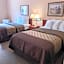 Magnason Hotel
