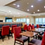 TownePlace Suites by Marriott McAllen Edinburg