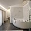 Albergo Alassio