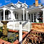 Maungakawa Villa