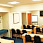 Courtyard by Marriott San Juan Miramar