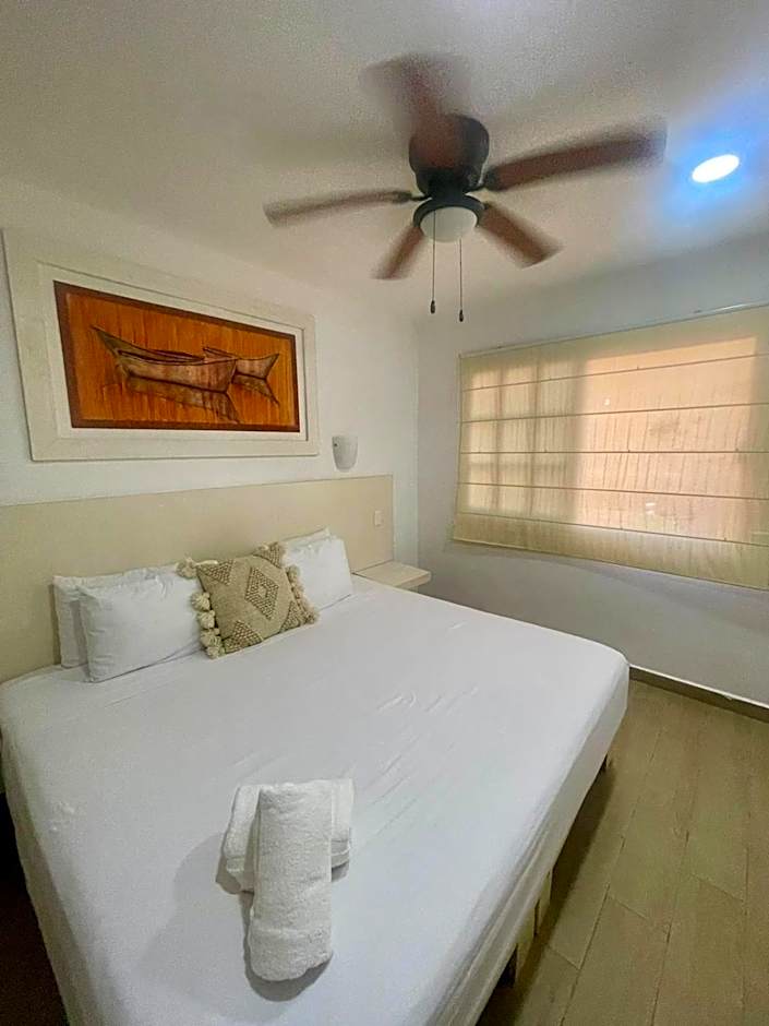 Suites Lorens