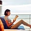 Novotel Thalassa Le Touquet