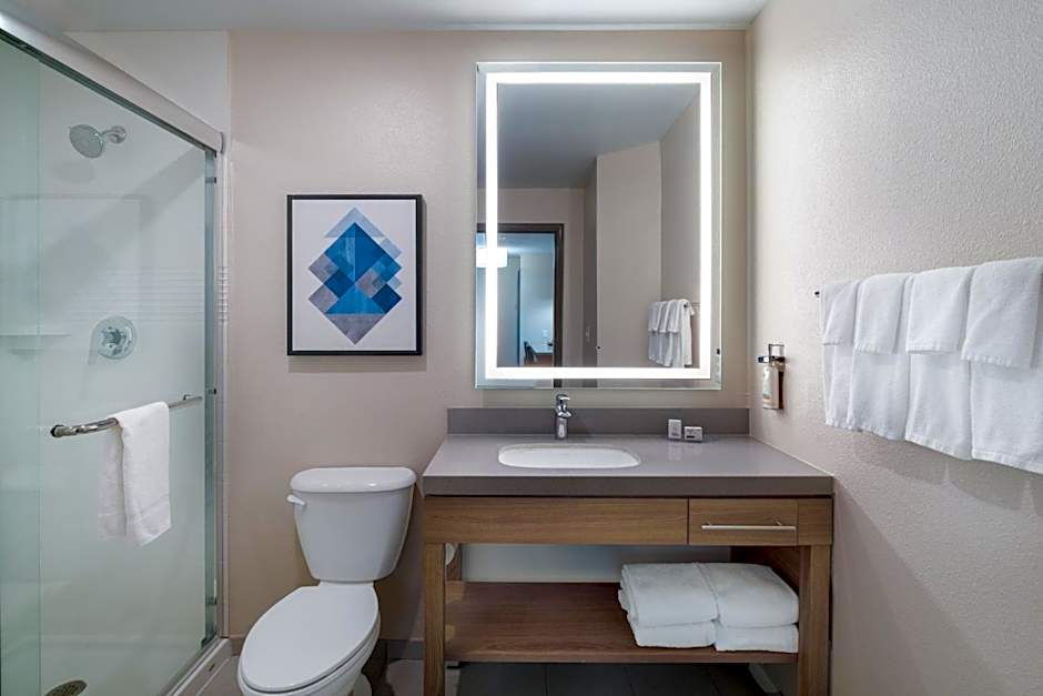 Candlewood Suites El Paso By IHG