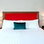The Craiglands Hotel Sure Hotel Collection by Best Western