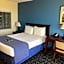 Capes Hotel