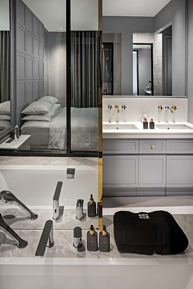 Sirinati Ban Thung Samo Khao Kho