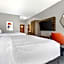 Holiday Inn Express and Suites Beeville By IHG