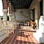 Park Hotel Villa Ariston