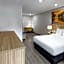 Days Inn by Wyndham Moosic