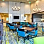 Homewood Suites By Hilton Schenectady