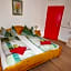 Sonne Holiday Rooms