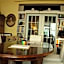 Alberghino B&B