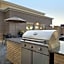 Residence Inn by Marriott St. Paul Woodbury