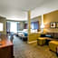 Comfort Suites Dodge City