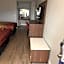 Econo Lodge Ruther Glen