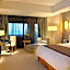Howard Johnson IFC Plaza Ningbo Hotel