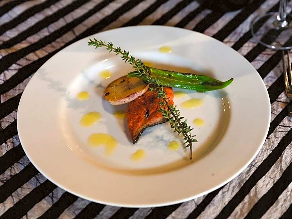 LA TERRA NAGANOーVacation STAY 96079v