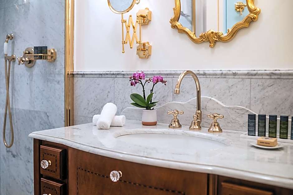 Hotel Fluela Davos - The Unbound Collection by Hyatt