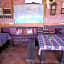 AnzGuesthouse Pansiyon 