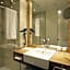 H4 Hotel Berlin Alexanderplatz
