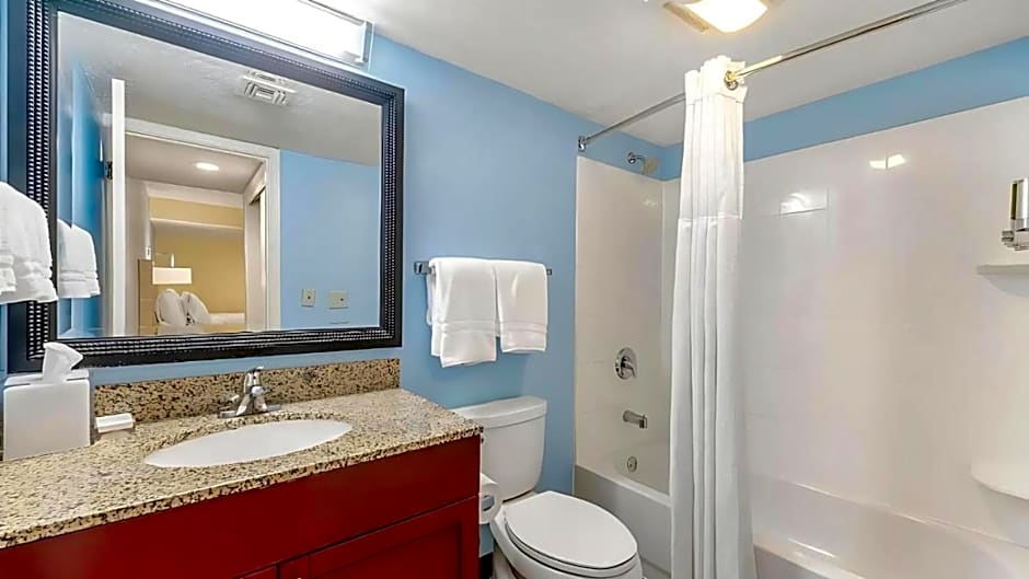 Sonesta ES Suites Cincinnati - Sharonville West