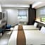 Henn na Hotel Tokyo Hamamatsucho