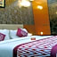 Hotel Signature Grand