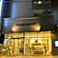 Toyoko Inn Meitetsu Chiryu Ekimae