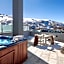 Meliá Sol y Nieve