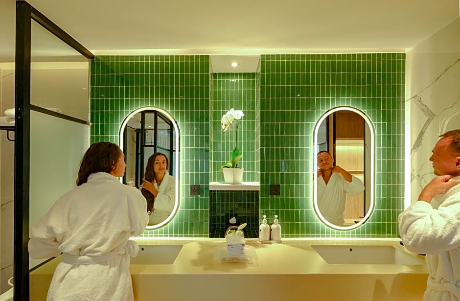 Holiday Inn Bali Sanur by IHG