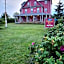 Cranberry Cove Inn