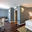 Mercure Hotel Raphael Wien