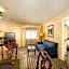 Best Western Plus Plaza Hotel & Conference Center