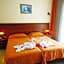 Hotel Keskin