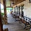 Hotel Texas Hallettsville