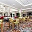 Hilton Garden Inn Bolingbrook