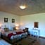 Mentors Country Estate