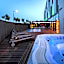 ibis Styles Castelnaudary
