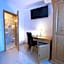 Hotel-Pension Hommen