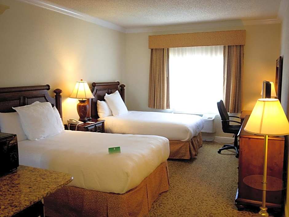Amelia Hotel at the Beach