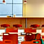 ibis budget Aachen City