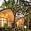 Mercure Goa Devaaya Resort – An Accor Hotels Brand