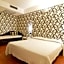 Hotel Villa Marina Wellness SPA