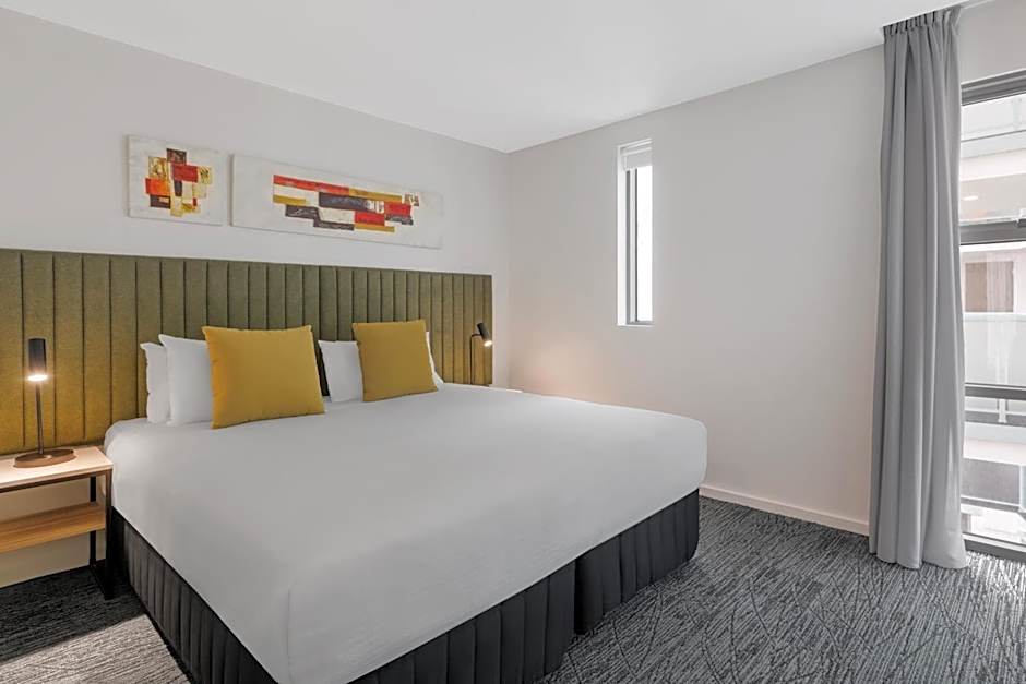 Quest Caroline Springs