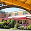 Le Rhien Hôtel-Restaurant